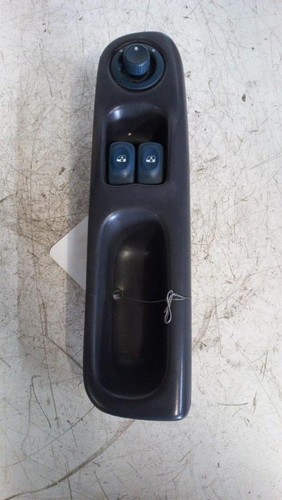 367978_6