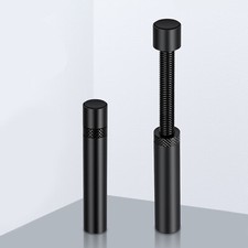 GPU Brace Support Holder Adjustable Graphics Card Sag Stand Vertical Telescopic