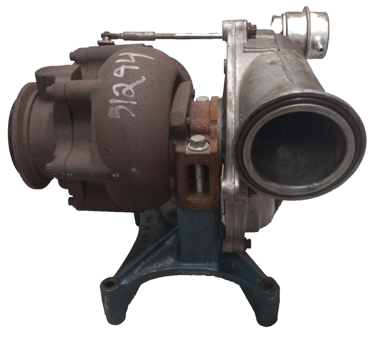 洋楽 TURBO SICK RIDDIM GRINGO / CELLULAR BILL 洋楽 TURBO SICK