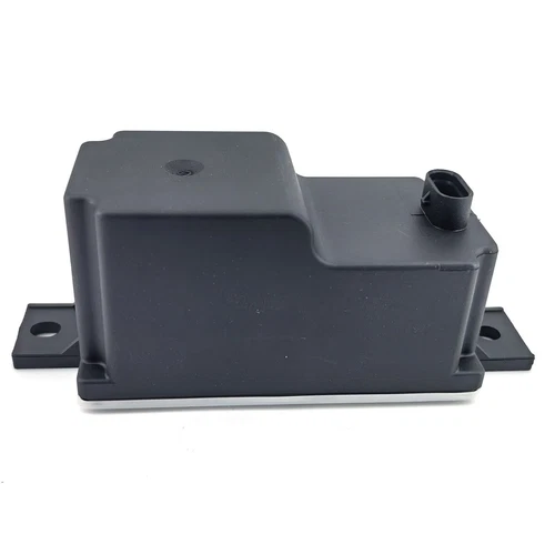 Spannungswandler Modul Zusatzbatterie für Mercedes-Benz C Klasse A2059053414 - Bild 4 von 9