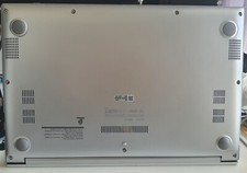TOUTES PIÈCES PC portable asus k455l EUR 29,00 - PicClick FR
