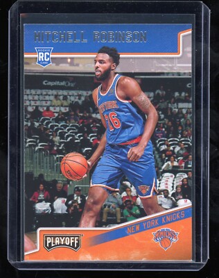 Chronicles Panini 2018-19 Basketball Chrome Rookie RC | Cards eBay