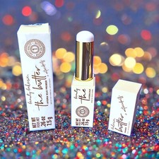 Image of Beautie Bakerie The Butter Hydra Silk Face PRIMER 7.5g .26oz Brand New In Box