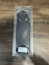 Gerbing Heated Sock Liners - 12V xs