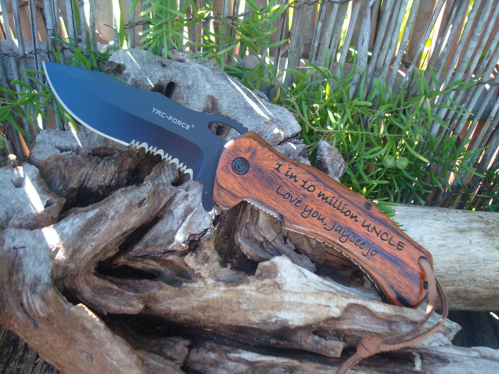 Personalized Knife, Gift Dad, Graduation Gift, Gift Husband, Engraved Knife  936 | Ebay