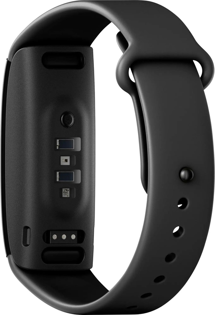 Smartwatch Weight Watchers Amazon Halo Watch Ww Amazon Halo Band