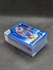 2022-23 Topps Chrome Sapphire UEFA Soccer Cards - YOU PICK - QTY DISCOUNT