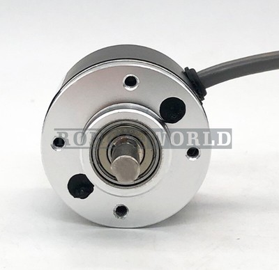 ONE NEMICON encoder OEW2-01-2HC 100P/R #E6