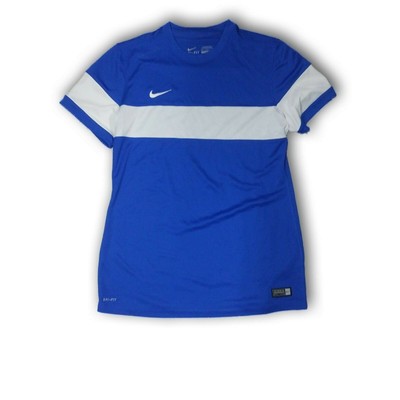 royal blue nike womens clothes