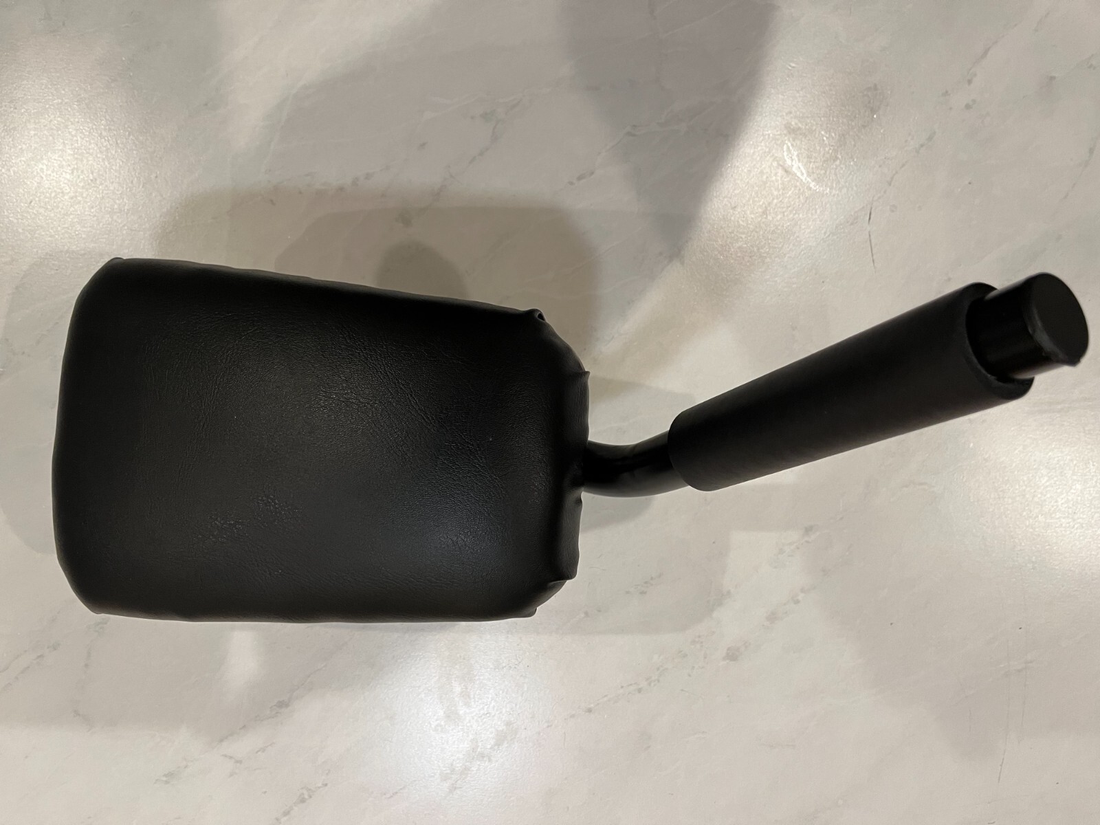 Total Gym Ab Crunch Attachment eBay