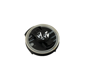 Mercedes Benz c klasse W205 Vorne Restraint SRS Sicherheit Unfall Sensor Für