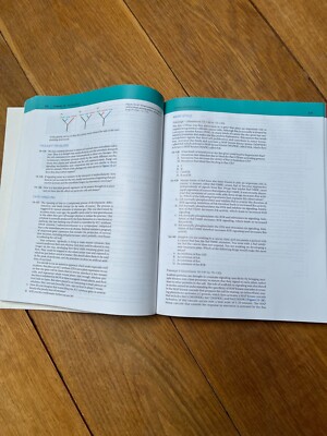 Molecular Biology of the Cell - 6th edition - The Problems Book