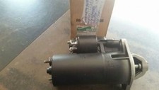 Moteur Ford GRANADA