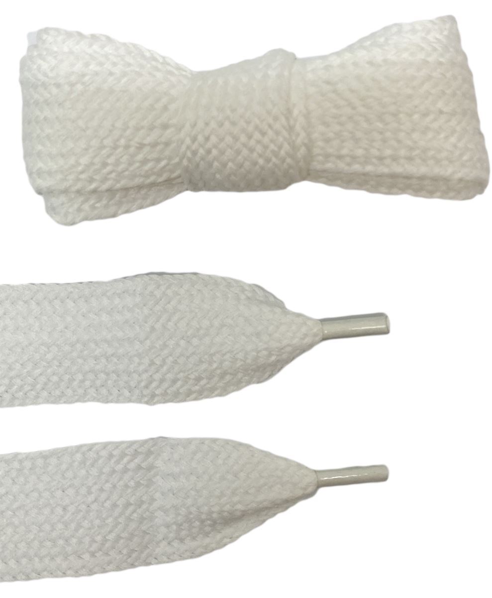 Tipstar Schnrsenkel Round125 cm lang Schuhschnrsenkel in schwarz 2190₽