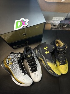 Curry 2 Mvp | eBay Curry 2 Mvp | eBay