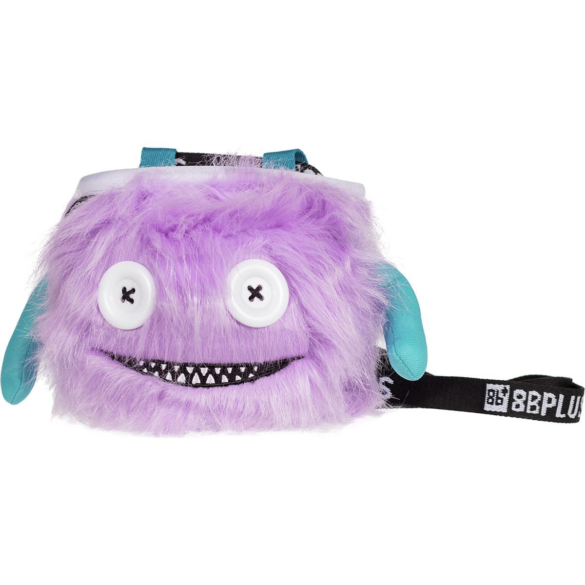 8BPLUS Сумка для мела Lilly один размер 8190₽