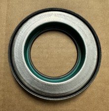 Genuine Ford Inner Knuckle Seal F250 F350 Dana 60 4x4 Front Axle 2005-2014