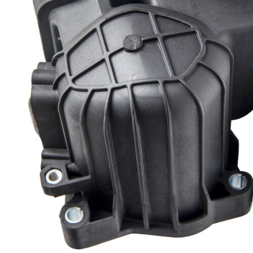 AGR-Ventil Abgaskühler for Opel Astra Insignia Alfa Romeo 159 Mito 2.0 CDTi JTDM - Picture 4 of 9