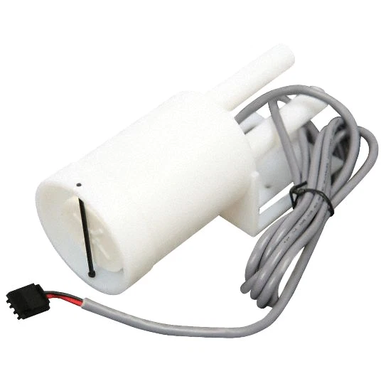 Hoshizaki Replacement 4A7077G02 Float Switch Assembly - Free Shipping