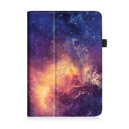 For iPad Mini 5 / Mini 4 / Mini 3 / 2 1 Slim Leather Slim Cover Folio Stand Case - Picture 6 of 40