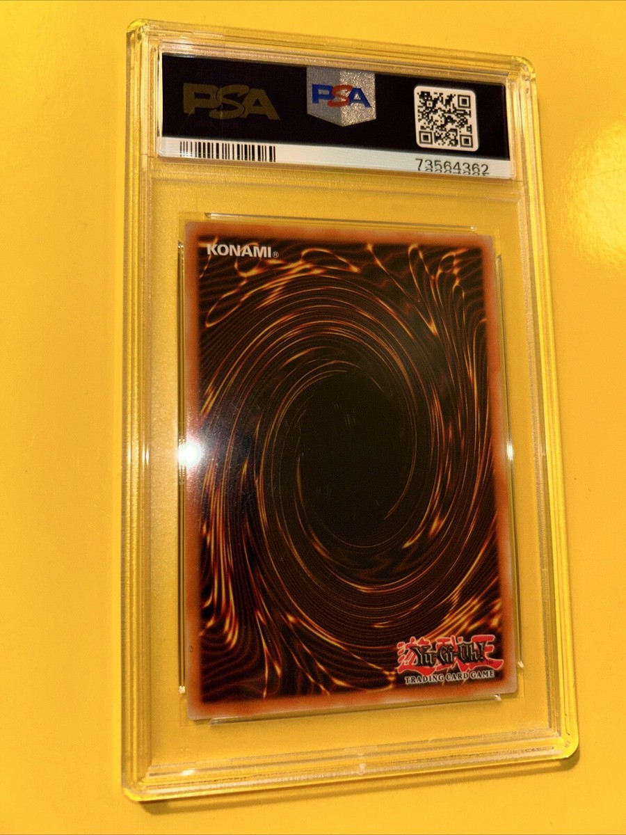 Kaiser Glider Golden Burst LDS3-EN136 Legendary Duelists: Season 3