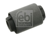 Febi Bilstein 28302 Control Arm-/Trailing Arm Bush For Renault