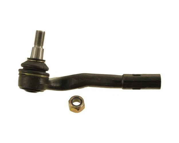 Autopart international - Extremo de la barra de amarre de dirección - Derecha, exterior se adapta a Mercedes seleccionado Foto 2 de 2