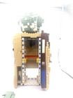 Bild 5 von 9