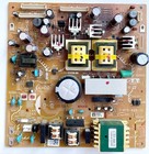 Netzteil Platine 1-876-635-12 für SONY KDL- 26V4230