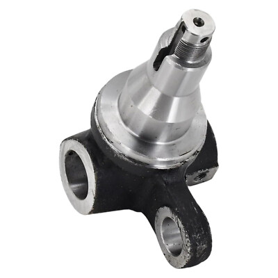 アイドル p RH Steering Knuckle 43211-30511-71 for Toyota Engine 1DZ Forklift