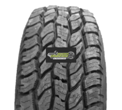 Cooper Discoverer AT3 Sport 2 OWL XL M+S 3PMSF 245/70R16 111T Reifen