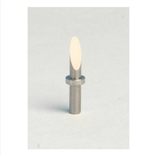 1PC NEW For Mitutoyo profilometer measuring needle 354884 SPH-71 #W8521 WX