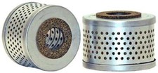 WIX 51430 Power Steering Cartridge Filter, Pack of 1