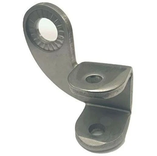 Steel hitch burley sale