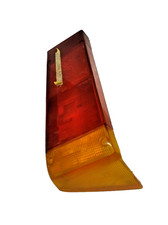 Feu avant (phare) Seat RONDA