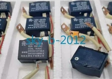 1 PCS NEW IN BOX HZX-301FA Magnetic Holding Electrical DC Relay