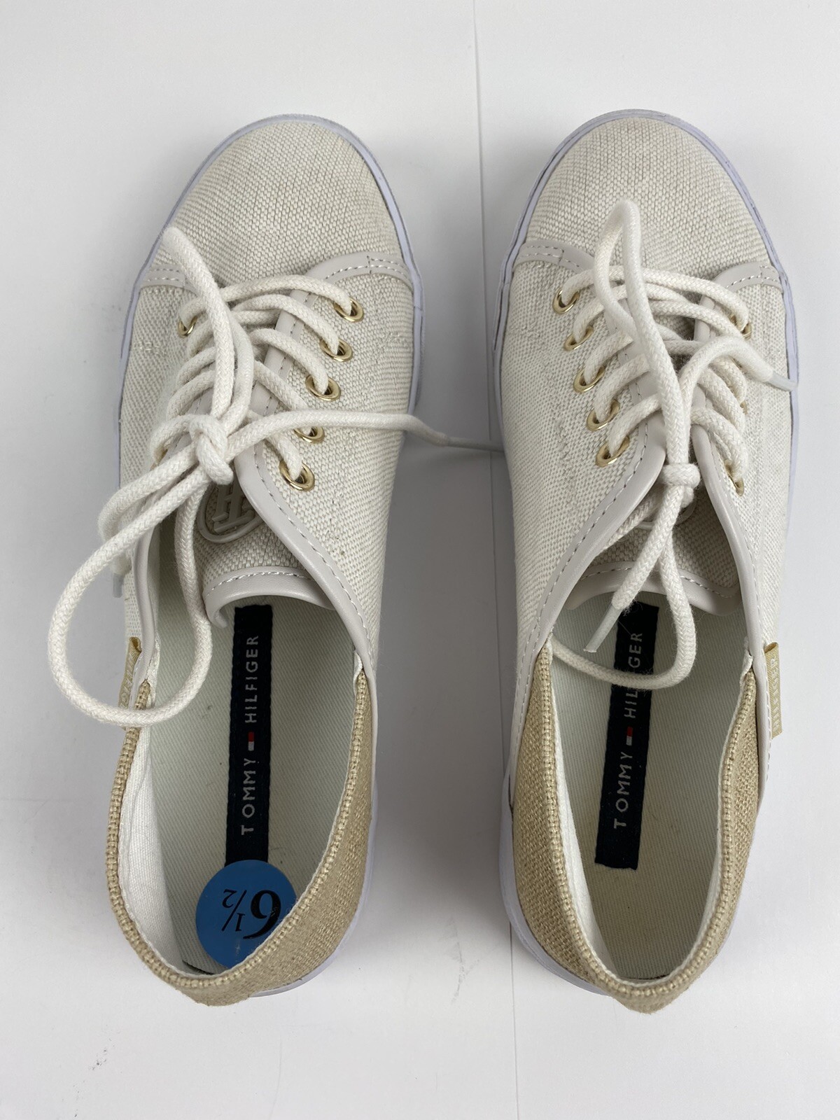 Tommy Hilfiger Women 