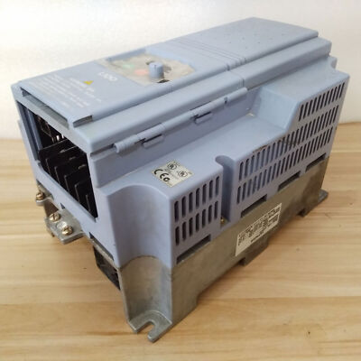 Ship within 24 hours Hitachi inverter L100-055HFE refurbished