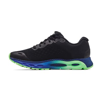 [3023540-003] Mens Under Armour HOVR Infinite