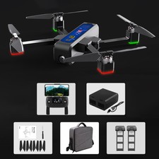 bugs 4w drone for sale