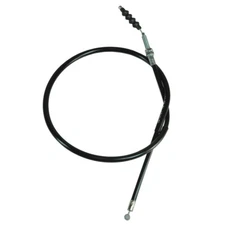 Motion Pro Clutch Cable for Honda ATC250R fits 1985-1986 3-Wheeler - 02-0127