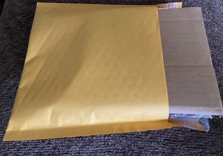 ABBA GREATEST HITS GOLD DANCING QUEEN WATERLOO MAMMA MIA FERNANDO NEW CD 1992 - Image 4 of 4