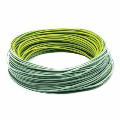 Scientific Anglers Mastery Titan Fly Line - WF8F - 120937 - NEW | eBay