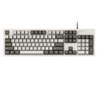 ABKO AN04F PBT Special axis gaming mechanical keyboard linear