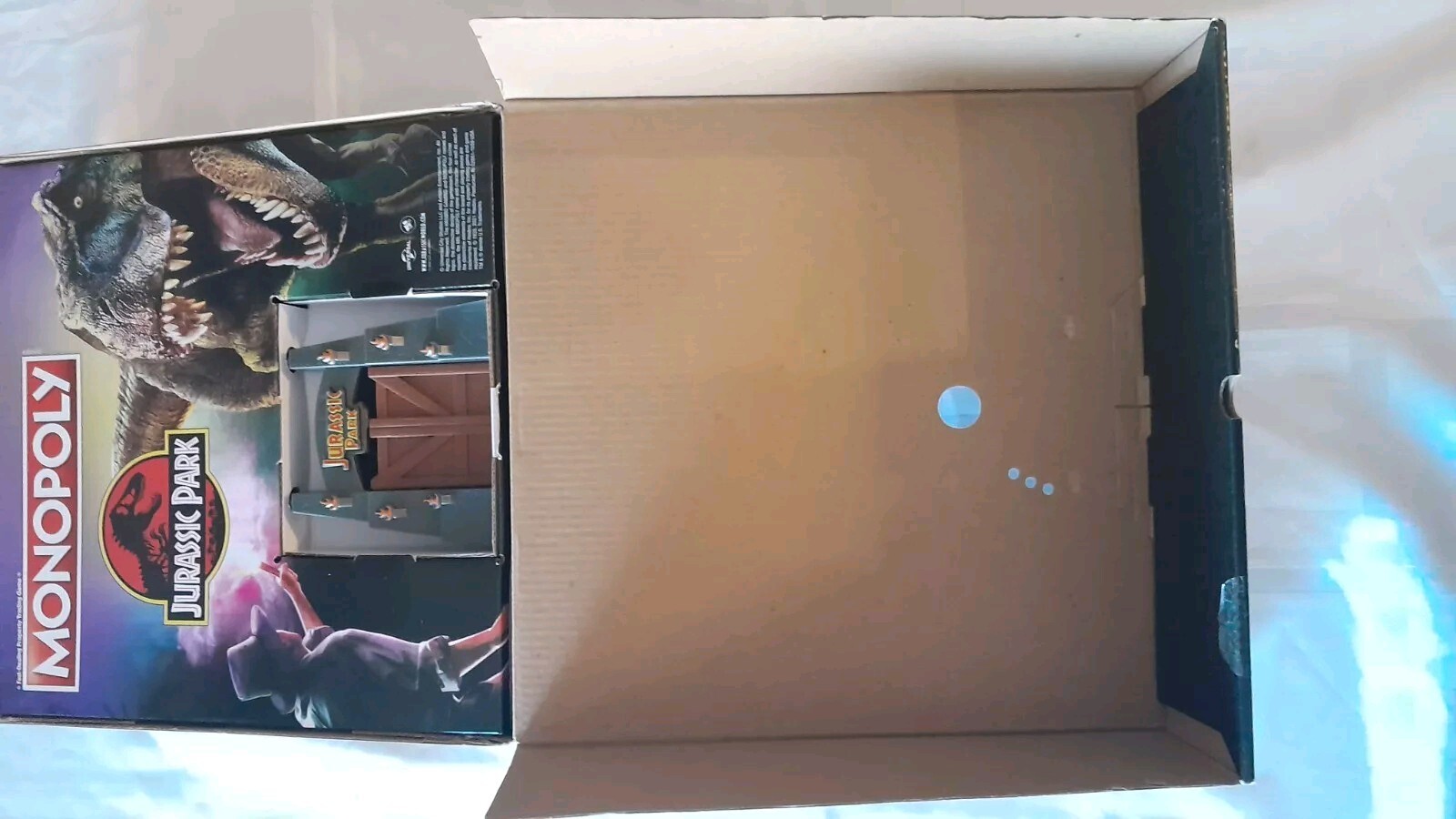 Picture 4 of 6