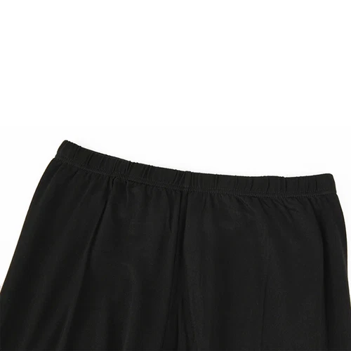 Damen Weiche Thermo Unterwäsche Unterwäsche Set Long Johns Top & Bottom Base Layer - Bild 15 von 24