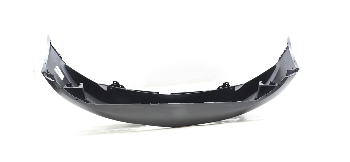 Ford AR 3 Z 17 D 957 AA Genuine OEM Factory Original Bumper
