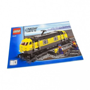 lego 7939 ebay