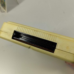 PC Engine Interface Unit CD-ROM Console System IF-30 READ