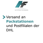 Bild 12 von 12